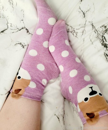 rachaelmars art pornstar archive