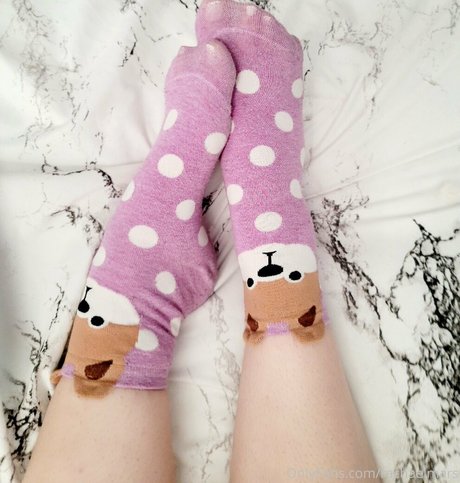 rachaelmars pornstar sexy archive