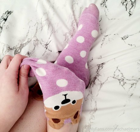 rachaelmars model free gallery