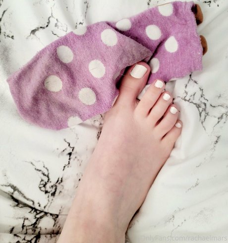 rachaelmars pornstar erotic archive