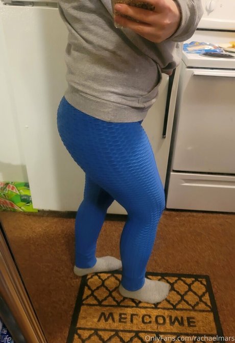 rachaelmars nude pornstar galleries