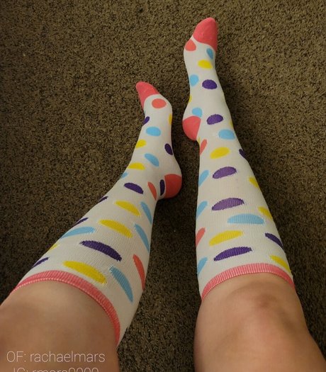 rachaelmars model adult image