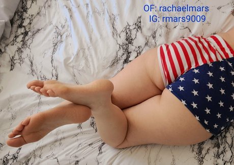 rachaelmars model pornographic photo