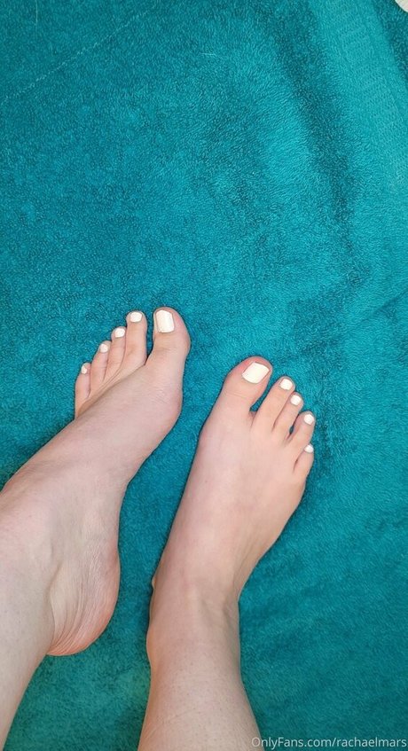 rachaelmars top pornstar archive