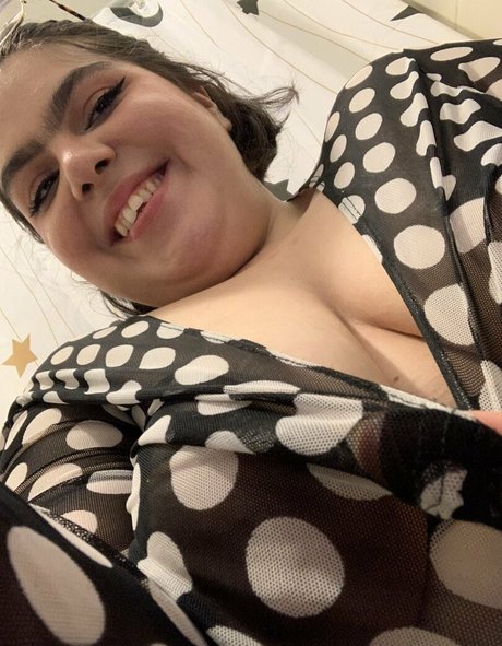 moetcristalbbw xxx pornstar img