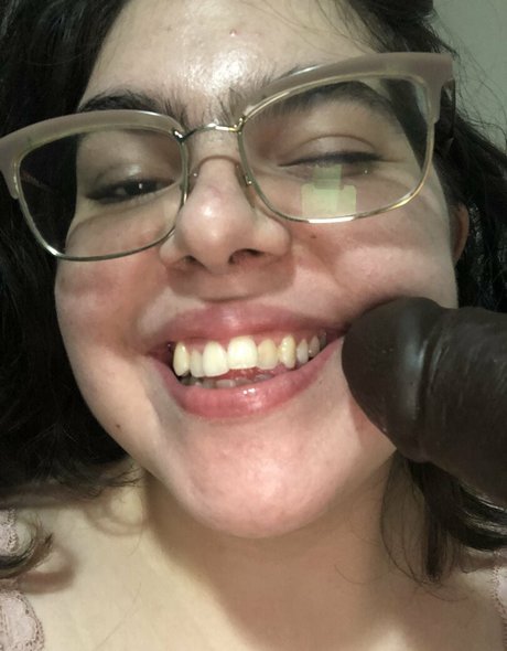 moetcristalbbw model nice image