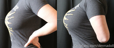 dennadoll model hd pictures