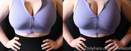 dennadoll pornstar pretty pictures