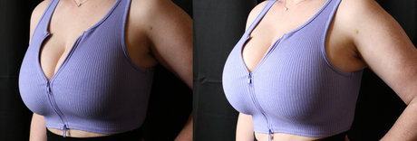 dennadoll model high quality picture