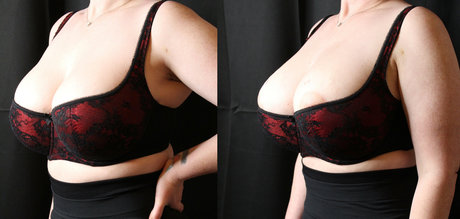 dennadoll star pornographic image