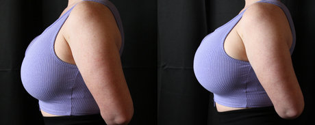 dennadoll star exclusive photo