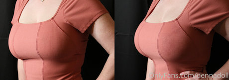 dennadoll star xxx pictures