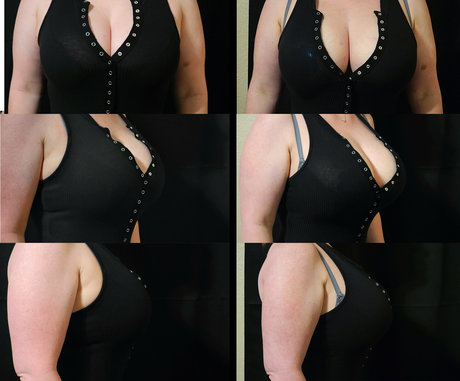 dennadoll star naked galleries