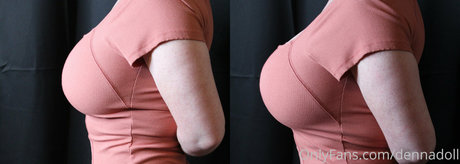 dennadoll best pornstar pictures