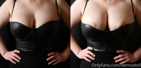 dennadoll model beautiful pics