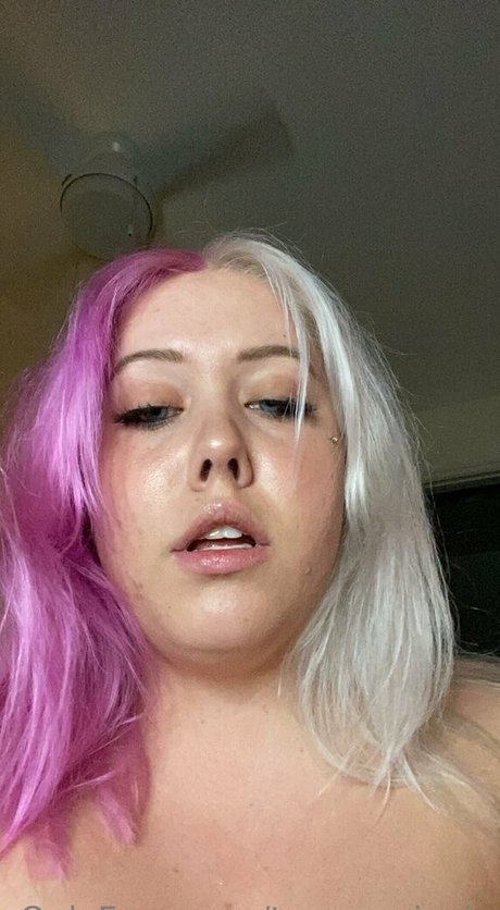 tayymarievip beautiful actress archive