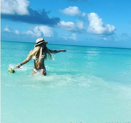 shylina25 nice star archive