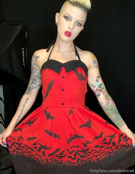 dicentra6 hd pornstar pics