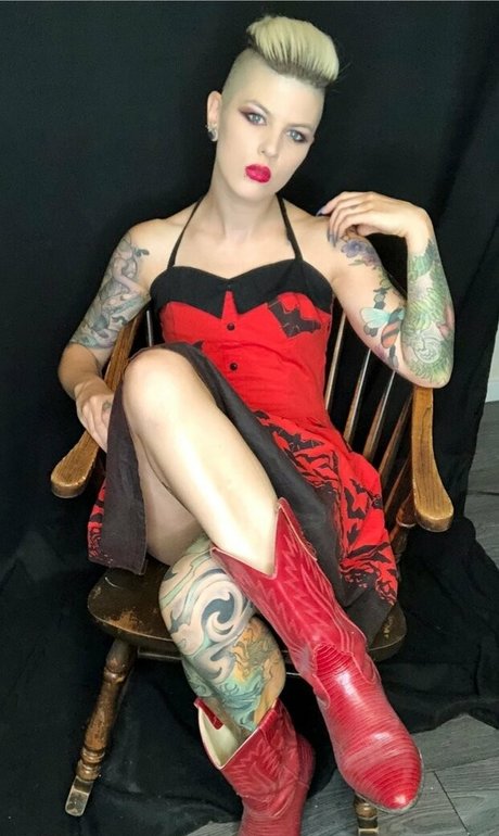 dicentra6 pornstar sex images