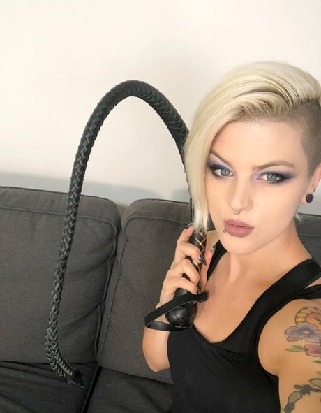 dicentra6 pornstar nice pics