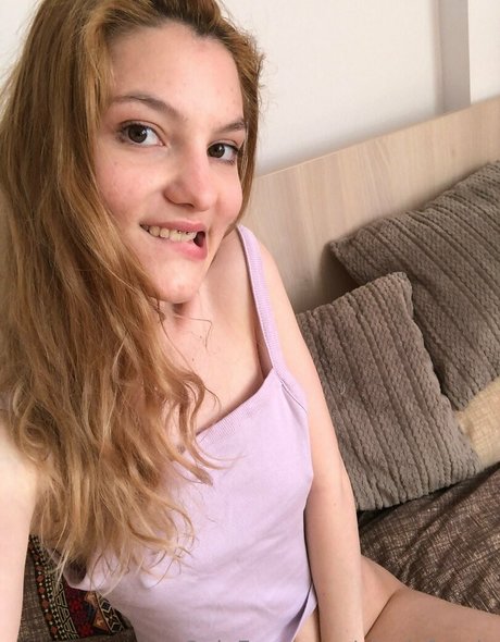 alexisfoxxie perfect model photos