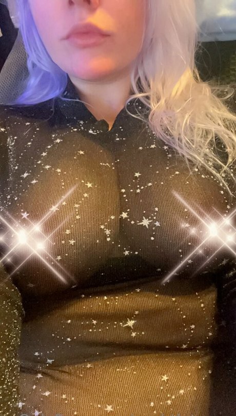 xsubtletease adult star photo