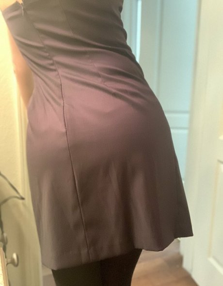 steffiiirose model perfect images