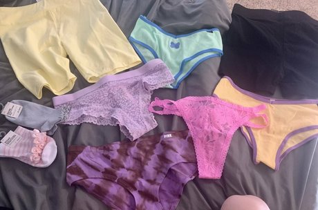 steffiiirose best model pics