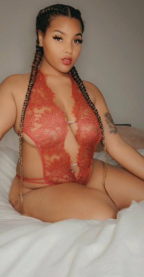 bonitablancaaa model hd pictures