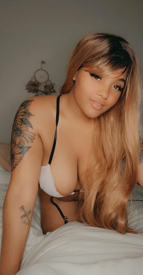 bonitablancaaa nice star pics