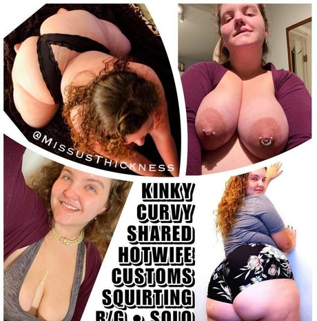 bonitablancaaa adult star pics