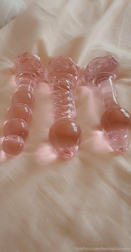 bonitablancaaa star pretty img