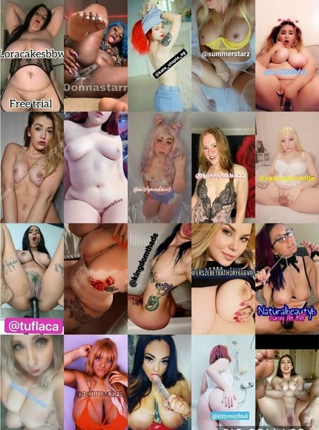 bonitablancaaa model pornographic photo