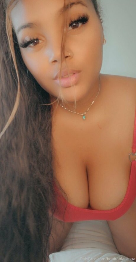 bonitablancaaa model beautiful images