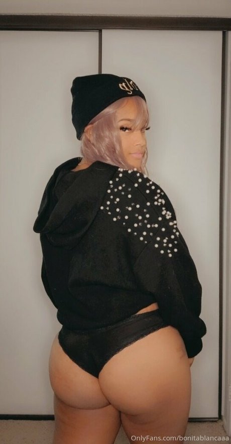 bonitablancaaa exclusive actress pictures