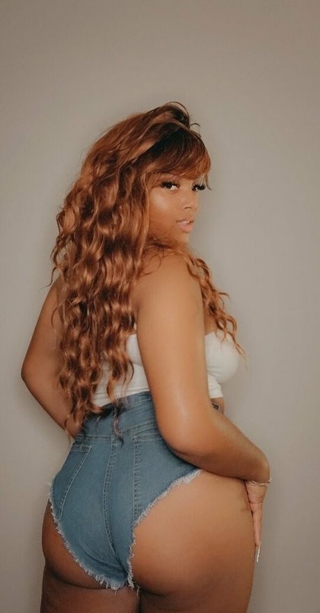 bonitablancaaa exclusive pornstar pic