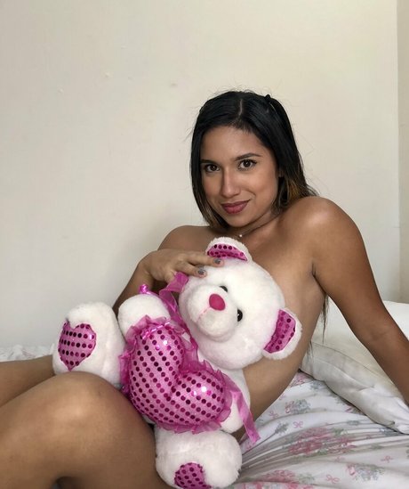 juliarocavip perfect model pictures