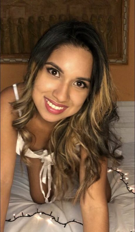 juliarocavip xxx pornstar archive