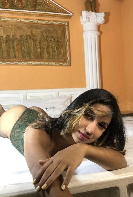 juliarocavip nudes pornstar pictures