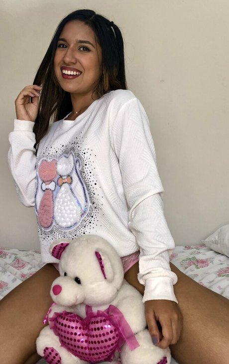 juliarocavip xxx pornstar pictures