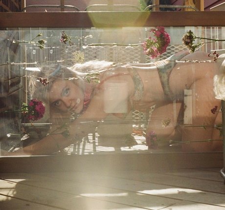 alittle vampy star gallery