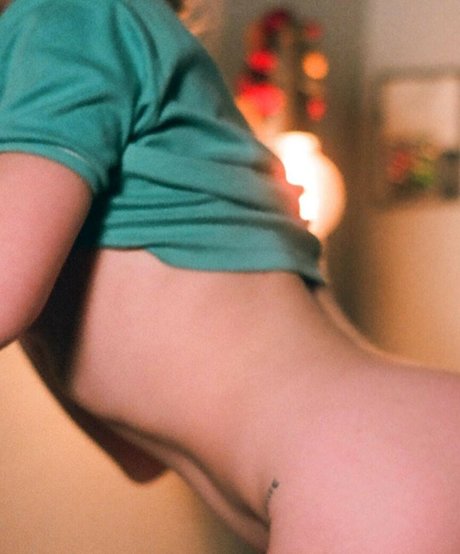 alittle vampy pornstar sex pics