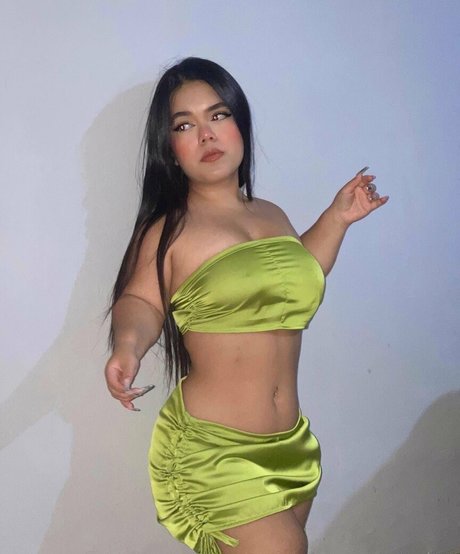 pov teen onlyfans sexy naked galleries