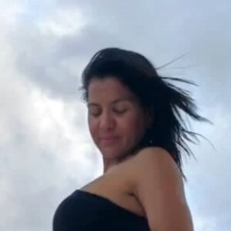 Rossanacgi star free photos