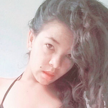 Cris Pkena perfect star image