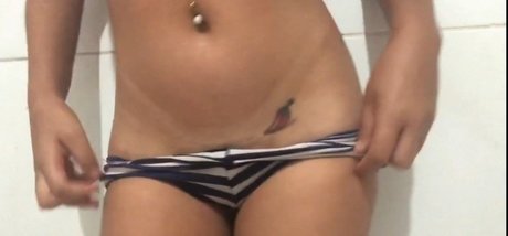 Cris Pkena beautiful pornstar galleries