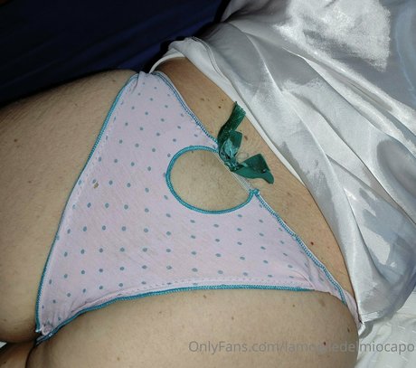 lamogliedelmiocapo perfect actress archive