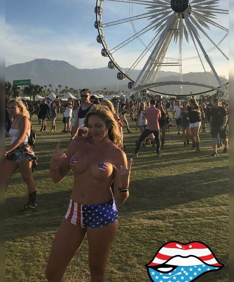 beauty asian onlyfans sex archive