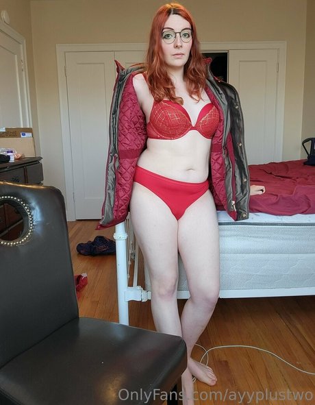 hairy lesbian onlyfans beautiful gallery