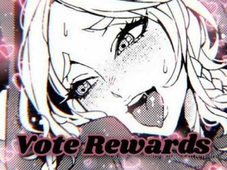 gothickkitten free pornstar erotic galleries